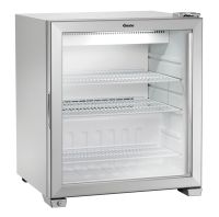 Tiefkühlschrank TKS90 Tiefkühlschrank TKS90