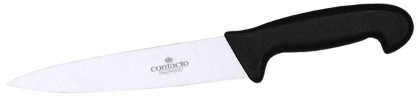 Spickmesser, Klingenlänge: 14 cm, L: 27 cm