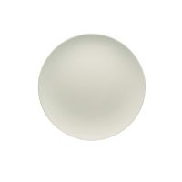 Schönwald, Allure - Teller flach Coup, bonewhite, uni, 27 cm Schönwald, Allure - Teller flach Coup, bonewhite, uni, 27 cm