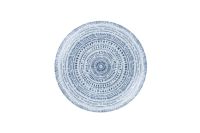 RAK, Digi : Mirage - Teller tief coup, 25,9 x 4,7 cm/ 1,2 ltr. RAK, Digi : Mirage - Teller tief coup, 25,9 x 4,7 cm/ 1,2 ltr.