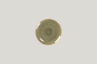RAK, Spot : Emerald - Teller flach Coup, 15 x 1,9 cm RAK, Spot : Emerald - Teller flach Coup, 15 x 1,9 cm