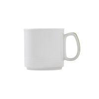 Bauscher, Invita Colors Dialog : 490072 Punkte Apfelgruen - Spezialbecher 0,27 ltr. Bauscher, Invita Colors Dialog : 490072 Punkte Apfelgruen - Spezialbecher 0,27 ltr.
