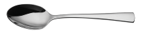 Picard & Wielpütz, Montego 6194 - Menülöffel 208 mm Picard & Wielpütz, Montego 6194 - Menülöffel 208 mm
