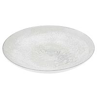 Bauscher, Smart : 425943 Salt - Teller tief rund coup 28 cm Bauscher, Smart : 425943 Salt - Teller tief rund coup 28 cm