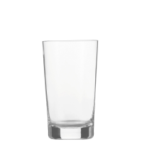 Allround Basic Bar Selection Nr. 42 m. Füllstrich 0.2 ltr. |-|, Inhalt: 334 ml, H: 127 mm, D: 73 mm Allround Basic Bar Selection Nr. 42 m. Füllstrich 0.2 ltr. |-|, Inhalt: 334 ml, H: 127 mm, D: 73 mm