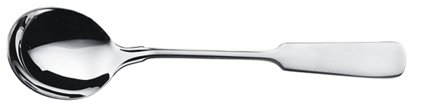 Picard & Wielpütz, Spaten 6127 - Vorspeiselöffel 175 mm
