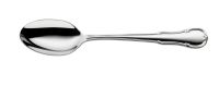 WMF, Barock - Menuelöffel 213 mm WMF, Barock - Menuelöffel 213 mm