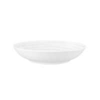 Seltmann Weiden, Terra : Weiss - Coupteller tief 26 cm/ 1,65 ltr. Seltmann Weiden, Terra : Weiss - Coupteller tief 26 cm/ 1,65 ltr.