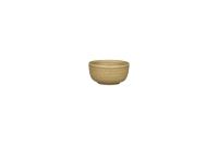 RAK, Ease Selva : Beige - Schälchen, 8 x 4 cm/ 0,1 ltr. RAK, Ease Selva : Beige - Schälchen, 8 x 4 cm/ 0,1 ltr.