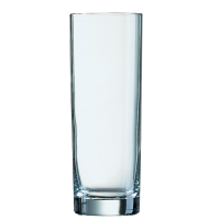 Longdrink Islande 36 cl Nr. FH36 m. Füllstrich 0,3 ltr. |-|, Inhalt: 360 ml, Höhe: 170 mm Longdrink Islande 36 cl Nr. FH36 m. Füllstrich 0,3 ltr. |-|, Inhalt: 360 ml, Höhe: 170 mm