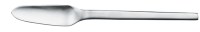 Picard & Wielpütz, Tools 6174 - Fischmesser 197 mm Picard & Wielpütz, Tools 6174 - Fischmesser 197 mm
