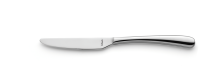 Amefa, Newton 8090 - Vorspeisemesser Vollheft 209 mm Amefa, Newton 8090 - Vorspeisemesser Vollheft 209 mm