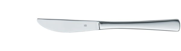 WMF, Gastro - Menuemesser mono 208 mm