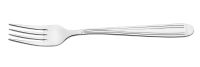 Picard & Wielpütz, Marina 6106 - Menügabel 206 mm Picard & Wielpütz, Marina 6106 - Menügabel 206 mm