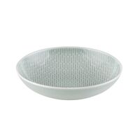 Bauscher, Scope : Glow Sea - Schale coup, relief, 16 cm/ 0,45 ltr. Bauscher, Scope : Glow Sea - Schale coup, relief, 16 cm/ 0,45 ltr.