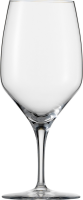 Wasser The First Nr. 32, Inhalt: 400 ml, H: 186 mm, D: 80 mm Wasser The First Nr. 32, Inhalt: 400 ml, H: 186 mm, D: 80 mm