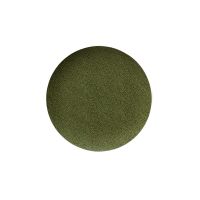 Bauscher, Purity : 425914 Pearls Greens - Teller flach Coup, bonewhite, 21 cm Bauscher, Purity : 425914 Pearls Greens - Teller flach Coup, bonewhite, 21 cm