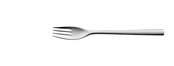 Hepp, Lento - Vorspeisegabel 197 mm