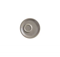 Kahla, Homestyle : Desert Sand - Untertasse 16 cm Kahla, Homestyle : Desert Sand - Untertasse 16 cm
