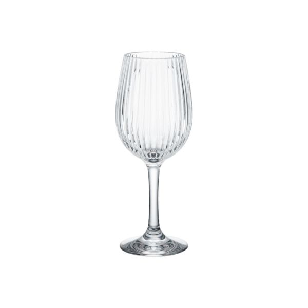 Morleos : Twilight - Wein 420 ml, Polycarbonat, D: 8,4 cm, H: 21,7 cm