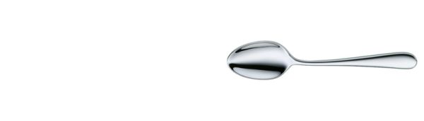 WMF, Signum - Espressolöffel 108 mm