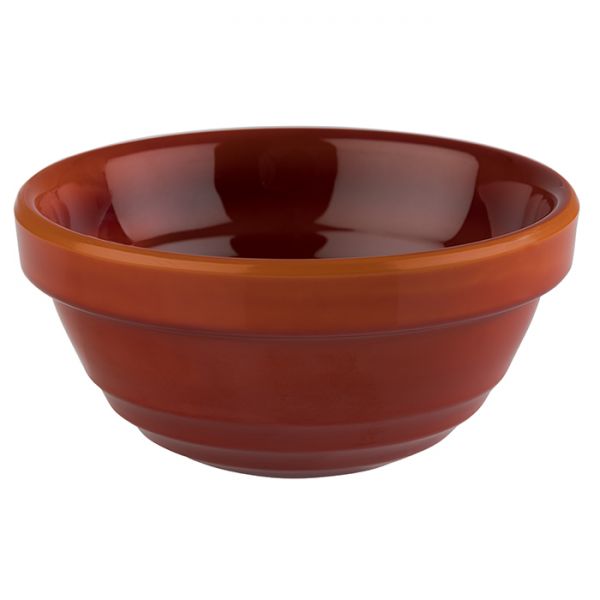 Schale EMMA, D: 7,5 cm, H: 3,5 cm