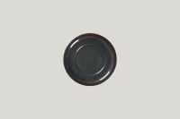 RAK, Ease : Caldera - Teller flach Fahne, 16,1 x 2 cm RAK, Ease : Caldera - Teller flach Fahne, 16,1 x 2 cm