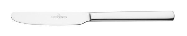 Picard & Wielpütz, La Vita 6196 - Butterstreicher, massiv, 176 mm