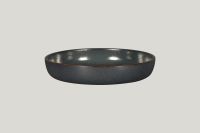 RAK, Ease : Caldera - Teller tief rund, 23,7 x 4,6 cm/ 1,3 ltr. RAK, Ease : Caldera - Teller tief rund, 23,7 x 4,6 cm/ 1,3 ltr.