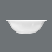 Seltmann Weiden, Meran - Schüssel rund, weiss, uni, 16 cm/ 0,50 ltr. Seltmann Weiden, Meran - Schüssel rund, weiss, uni, 16 cm/ 0,50 ltr.