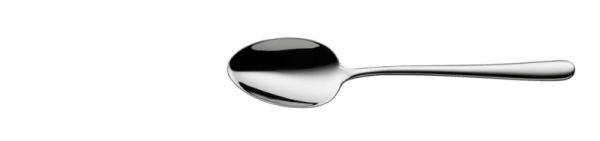 WMF, Scala - Dessertlöffel 156 mm