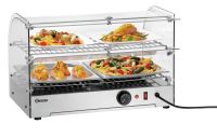 Vorschau: Heiße Theke 5200 2ER Vorschau: Heiße Theke 5200 2ER