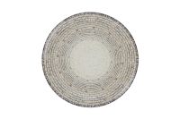 RAK, Digi : Weave - Teller rund flach coup, 30,7 x 3,2 cm RAK, Digi : Weave - Teller rund flach coup, 30,7 x 3,2 cm