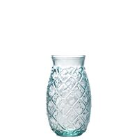 Tumbler Ananas 38,5 cl, Inhalt: 385 ml, H: 145 mm, D: 85 mm Tumbler Ananas 38,5 cl, Inhalt: 385 ml, H: 145 mm, D: 85 mm