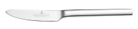 Picard & Wielpütz, Tools 6176 - Butterstreicher 175 mm Picard & Wielpütz, Tools 6176 - Butterstreicher 175 mm