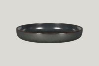 RAK, Ease : Caldera - Teller tief rund, 29,7 x 4,7 cm/ 2,3 ltr. RAK, Ease : Caldera - Teller tief rund, 29,7 x 4,7 cm/ 2,3 ltr.