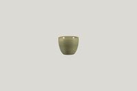 RAK, Spot : Emerald - Tasse-Obere o. Henkel, 6,5 x 5,3 cm/ 0,08 ltr. RAK, Spot : Emerald - Tasse-Obere o. Henkel, 6,5 x 5,3 cm/ 0,08 ltr.