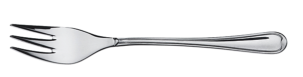 Picard & Wielpütz, Ancona - Kuchengabel 147 mm