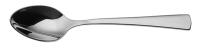 Picard & Wielpütz, Montego 6194 - Kaffee-, Teelöffel 141 mm Picard & Wielpütz, Montego 6194 - Kaffee-, Teelöffel 141 mm