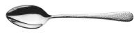 Picard & Wielpütz, Mia 6180 - Kaffee-, Teelöffel 145 mm Picard & Wielpütz, Mia 6180 - Kaffee-, Teelöffel 145 mm