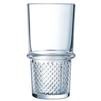 Longdrink New York 35 cl Nr. FH35, Inhalt: 350 ml, Höhe: 144 mm Longdrink New York 35 cl Nr. FH35, Inhalt: 350 ml, Höhe: 144 mm