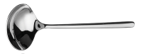 Picard & Wielpütz, Ventura 6108 - Saucenlöffel 182 mm Picard & Wielpütz, Ventura 6108 - Saucenlöffel 182 mm