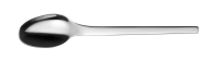 Picard & Wielpütz, Tools 6176 - Espresso-, Moccalöffel 116 mm Picard & Wielpütz, Tools 6176 - Espresso-, Moccalöffel 116 mm