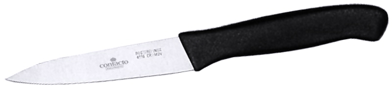 Kochen Geniessen 2er Pack Steakmesser 21cm Klingenlange Mobel Wohnen Blog Vr Com Br