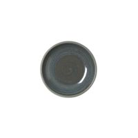 Steelite, Revolution : Jade 1778 - Teller flach Coup, 15,2 cm Steelite, Revolution : Jade 1778 - Teller flach Coup, 15,2 cm