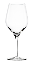 Rotwein Exquisit Nr. 01, Inhalt: 480 ml, H: 215 mm, D: 89 mm Rotwein Exquisit Nr. 01, Inhalt: 480 ml, H: 215 mm, D: 89 mm