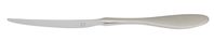 Solex, Terra 1233 - Menümesser stehend Vollheft 239 mm Solex, Terra 1233 - Menümesser stehend Vollheft 239 mm