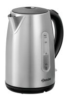 Wasserkocher 1,7L Wasserkocher 1,7L