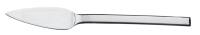 Picard & Wielpütz, Villago 6153 - Fischmesser 202 mm Picard & Wielpütz, Villago 6153 - Fischmesser 202 mm