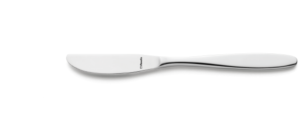 Amefa, Luxxor 4020 - Menümesser Vollheft 209 mm